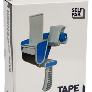 Tape Dispenser