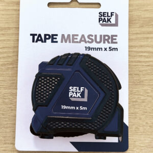 5M Tape Measure
