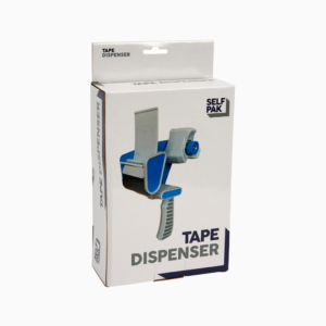 Tape Dispenser