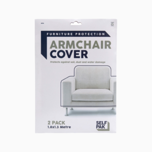 Furniture Covers